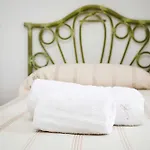 Casa Di Alice By Vivimy